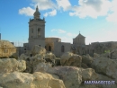 Gozo (02)